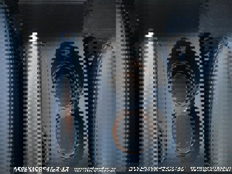 Used 2011 Audi A3 2.0T Premium Plus FWD image 23