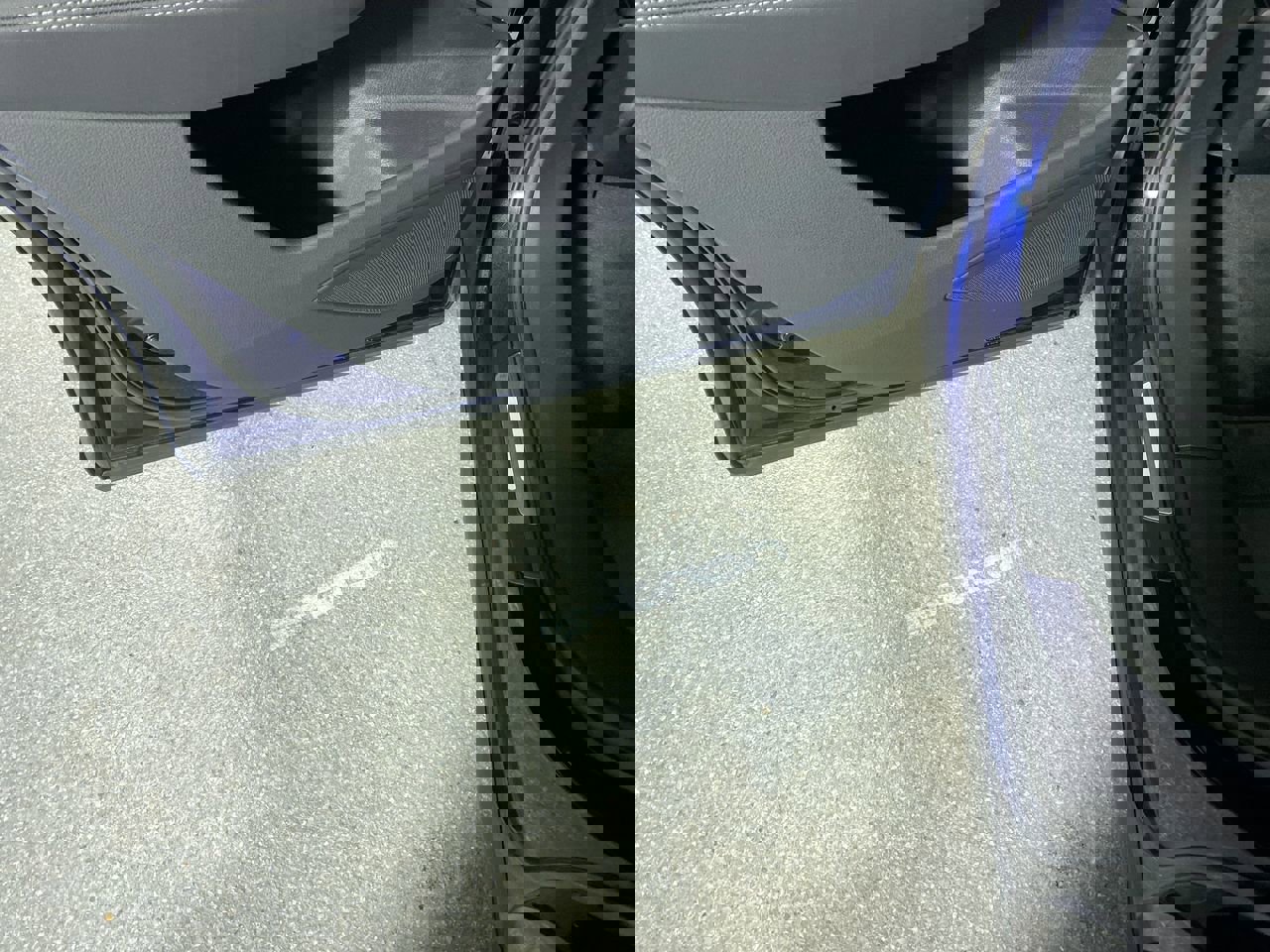 Certified 2021 Audi e-tron Premium w/ Convenience Plus Package image 11