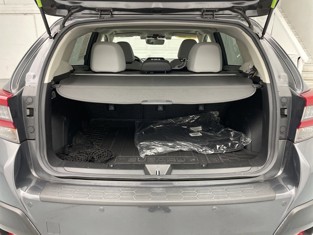 Used 2021 Subaru Crosstrek 2.5i Limited w/ Moonroof Package 2 image 45