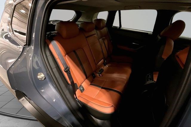 New 2026 MAZDA CX-50 AWD 2.5 S image 10