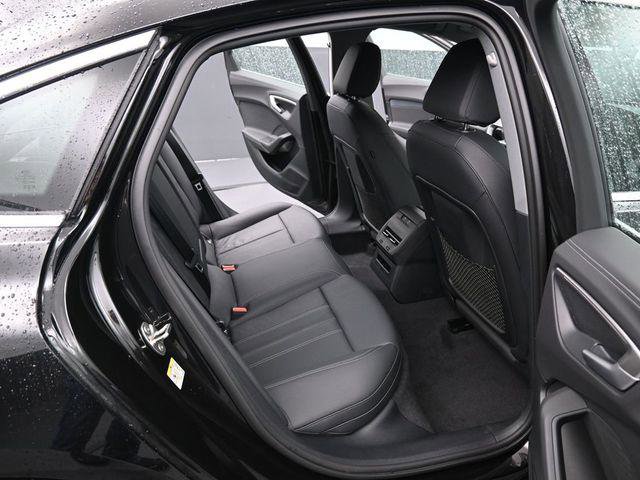 Certified 2025 Audi A5 2.0T Premium w/ Convenience Package image 33