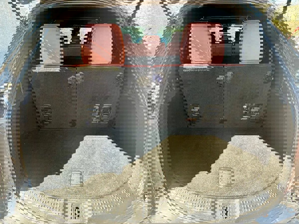 Used 2016 MAZDA CX-9 Signature image 28