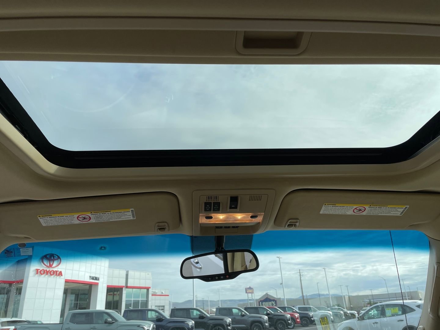 Used 2014 GMC Sierra 2500 Denali image 18