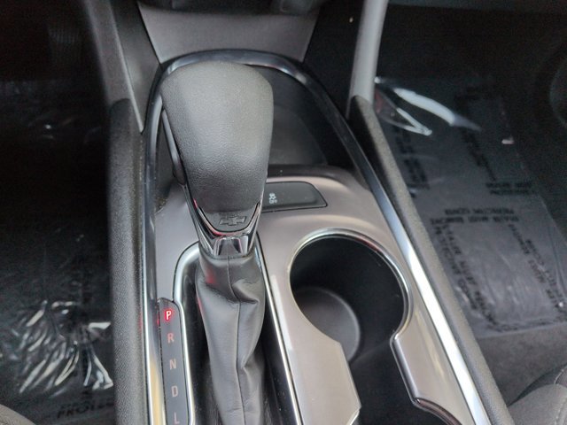 Used 2023 Chevrolet Malibu LT image 11