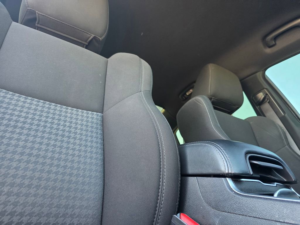 Certified 2023 Dodge Charger Scat Pack image 24