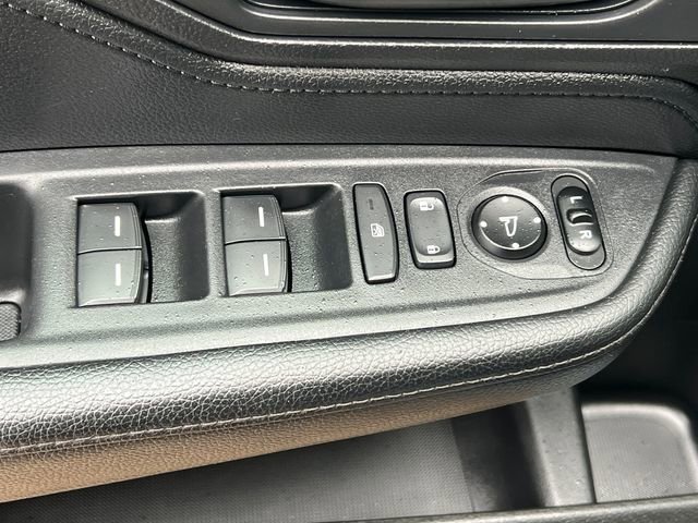 Used 2024 Honda Odyssey Sport image 17