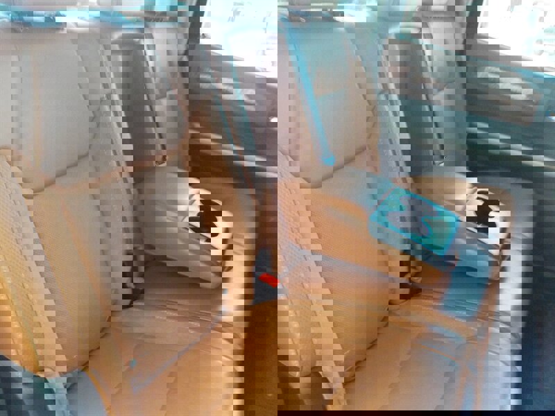 Used 2017 Toyota Tundra 1794 Edition image 35