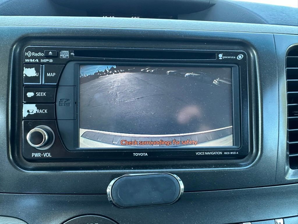 Used 2013 Toyota Sienna SE image 14