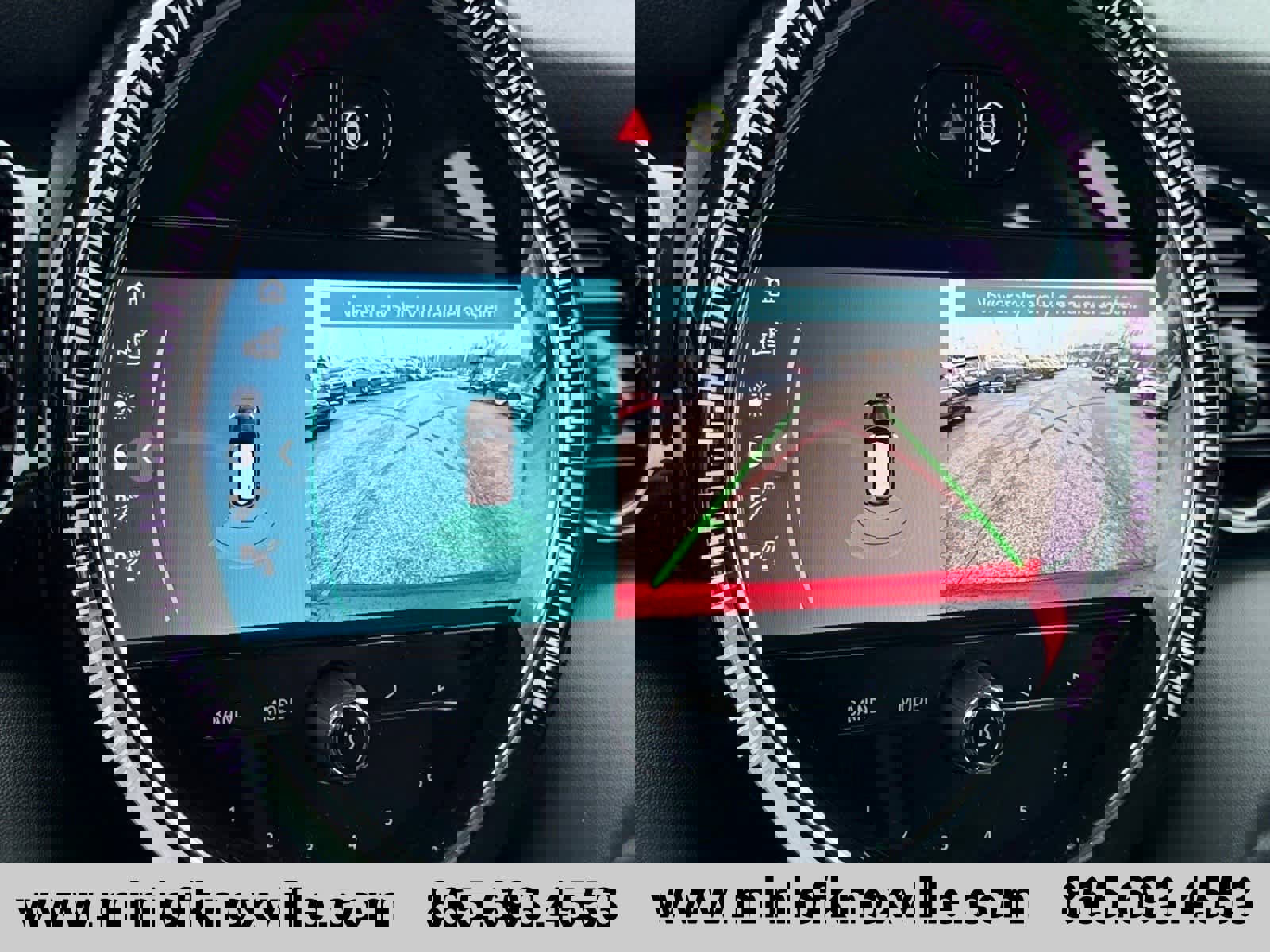 Used 2024 MINI Cooper S image 30