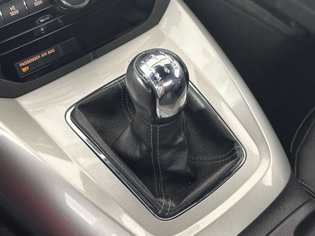 Used 2007 Saturn Sky w/ Premium Trim Pkg RWD image 21