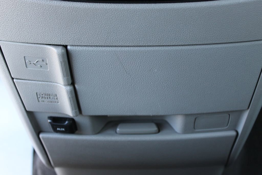 Used 2014 Honda Odyssey EX image 21