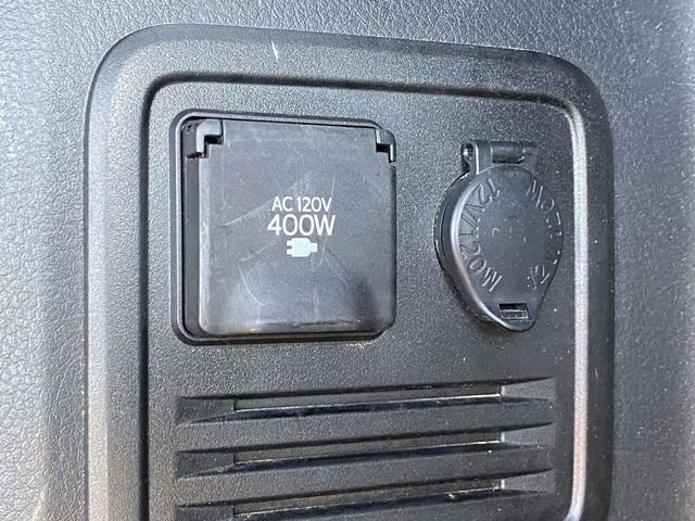 Used 2016 Toyota 4Runner SR5 image 13