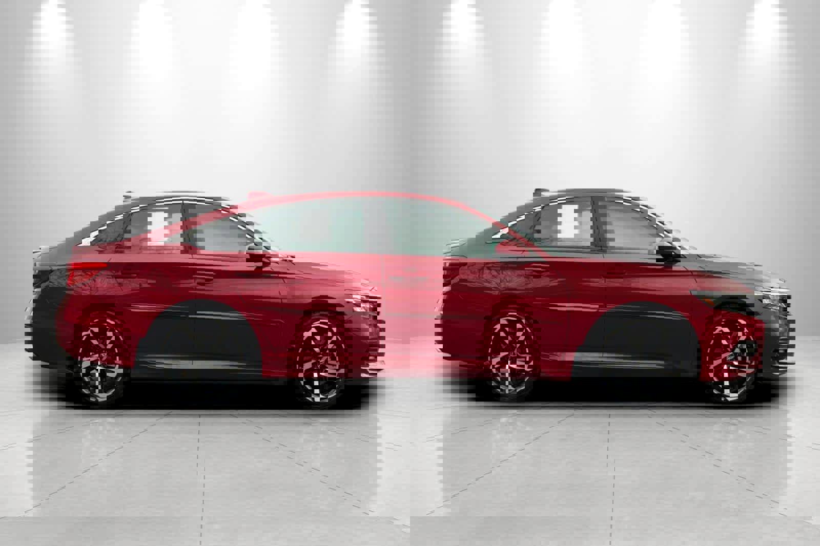 Used 2019 Honda Accord Sport image 8