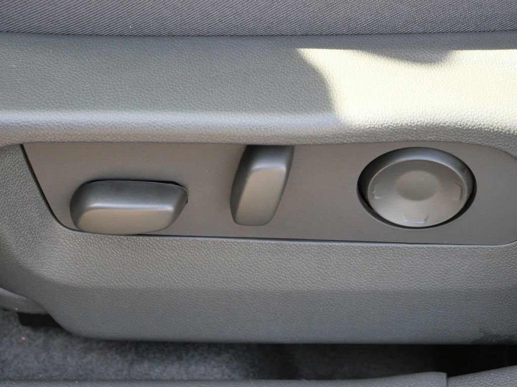 New 2026 Buick Envision Sport Touring image 43