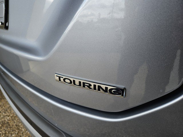 Used 2023 Honda Pilot Touring image 34