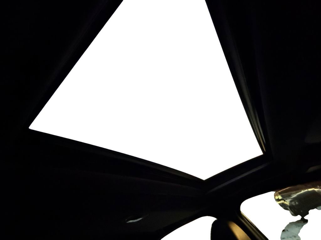 Used 2015 Subaru WRX STI Limited image 25