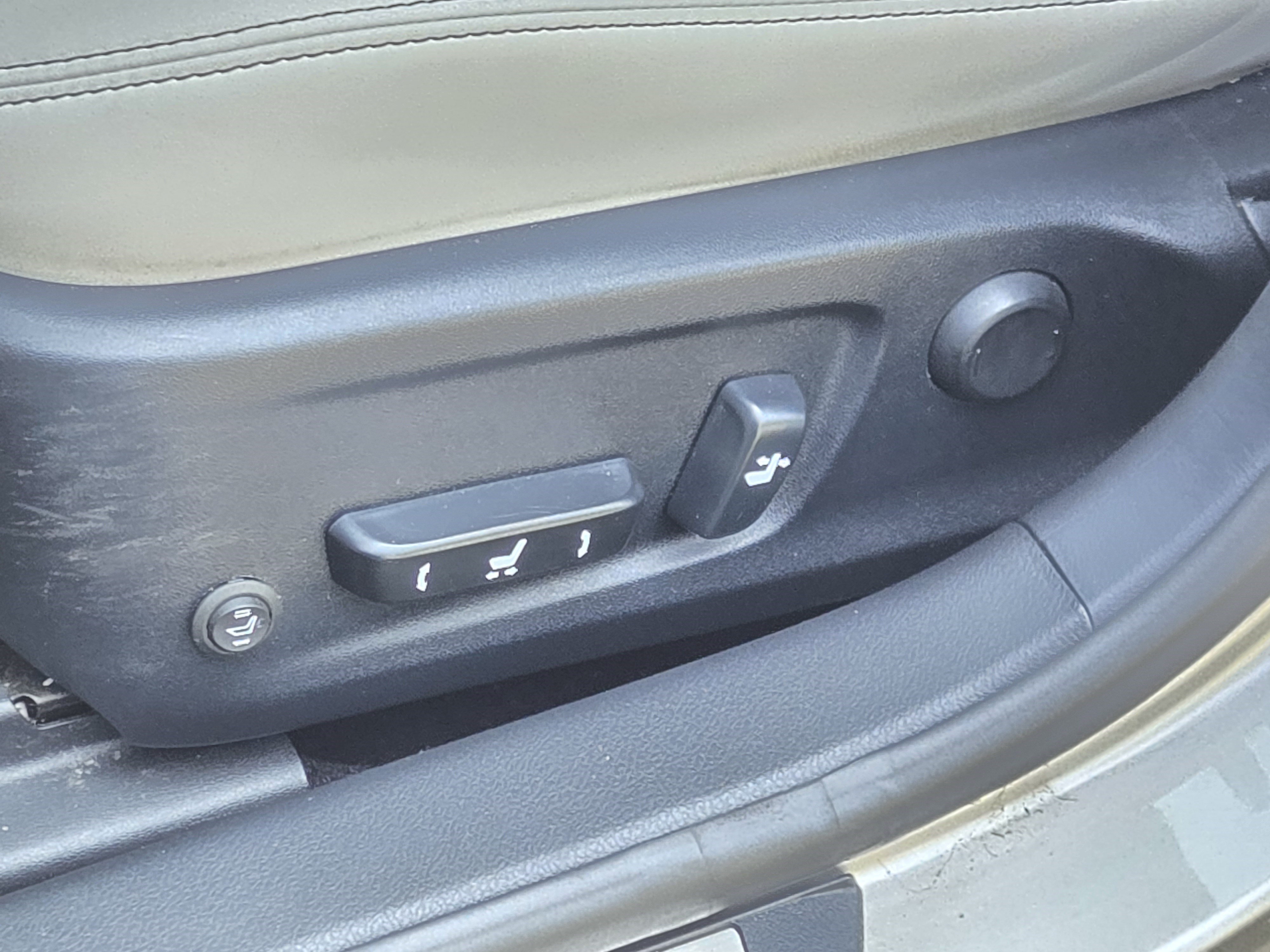 Used 2014 Lexus IS 250 RWD image 28