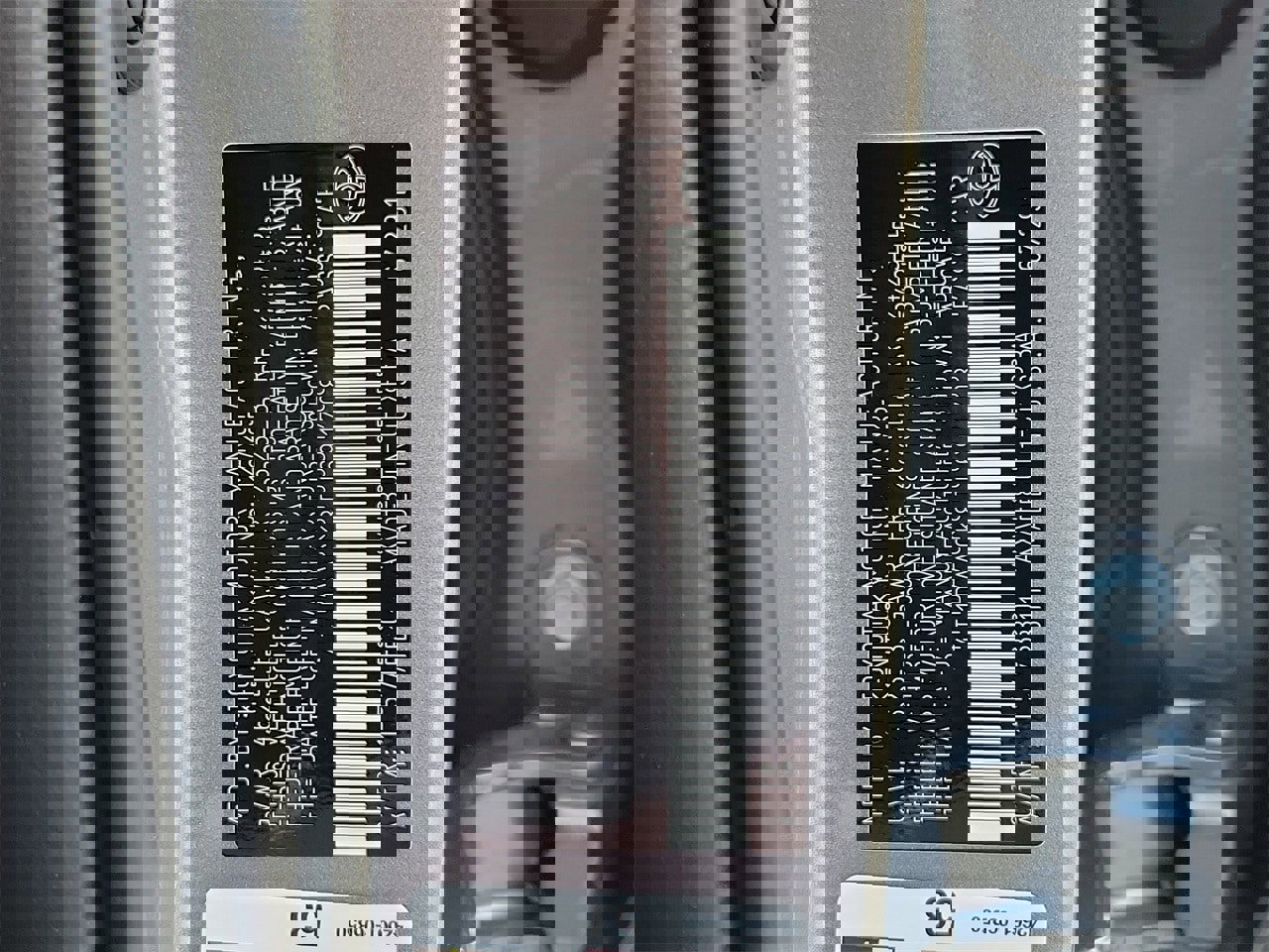 Used 2026 Toyota Camry XSE image 33