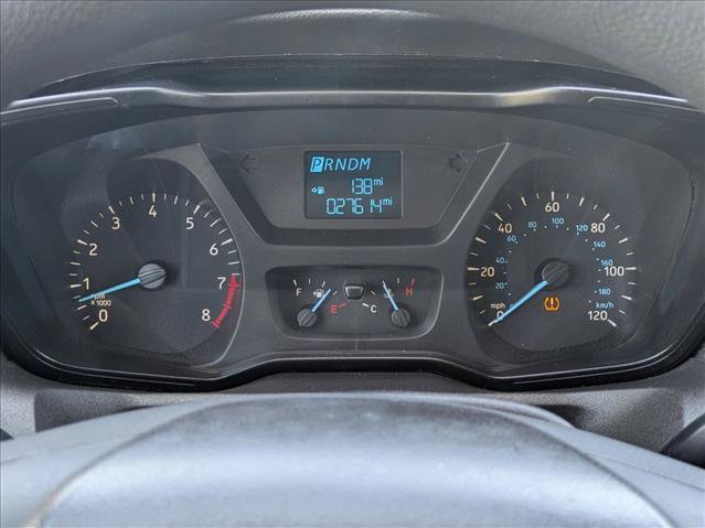 Used 2018 Ford Transit 350 XL RWD image 11