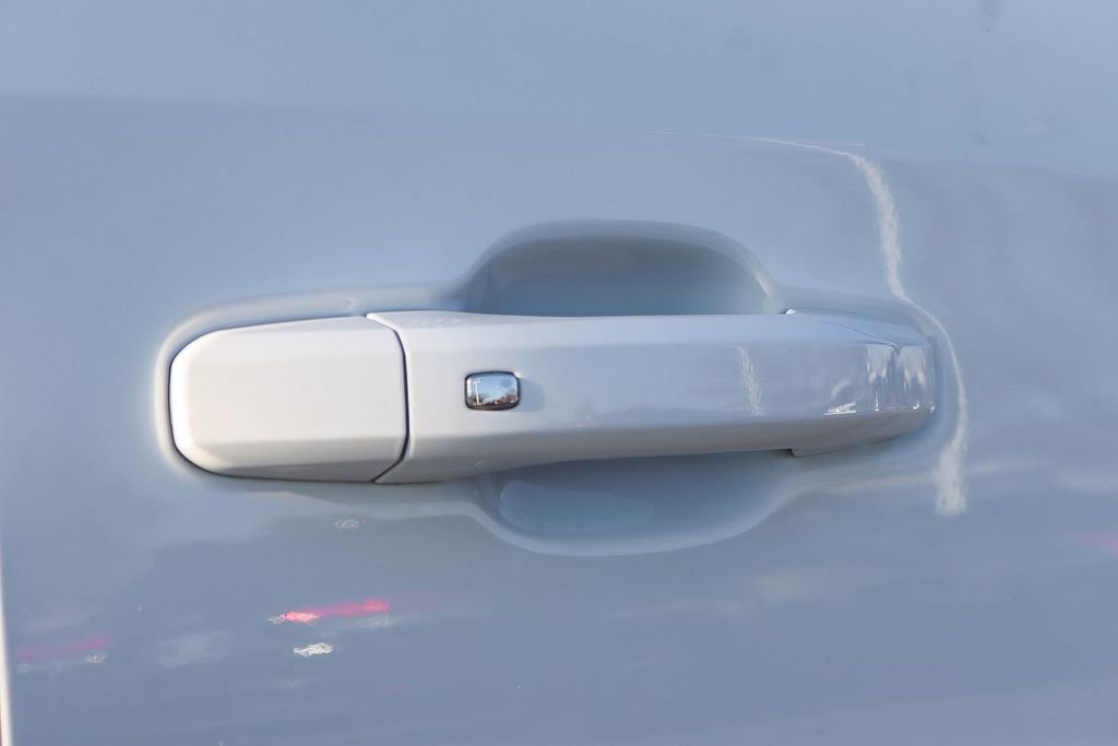 Used 2022 Chevrolet Silverado 1500 LT image 14