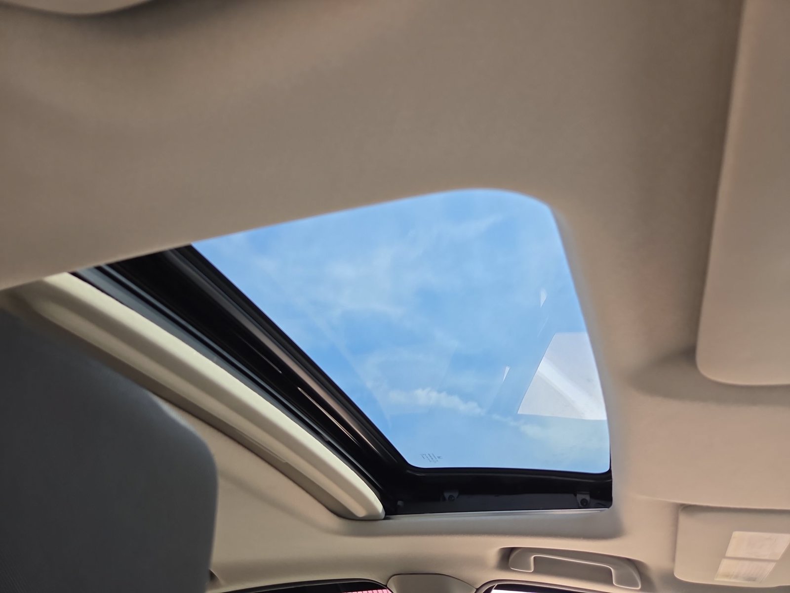 Used 2019 Honda HR-V EX image 18