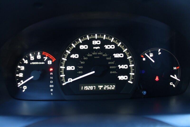 Used 2006 Honda Accord LX image 7