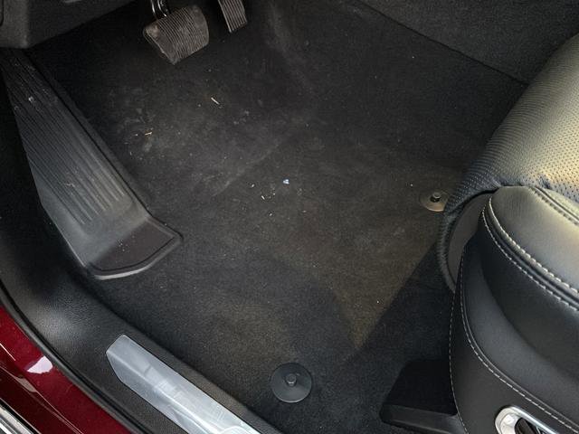 New 2026 Jeep Grand Wagoneer Summit w/ Rear Seat Video Group I image 18