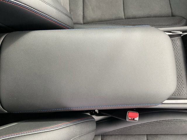 New 2026 Chevrolet Blazer EV RS image 19