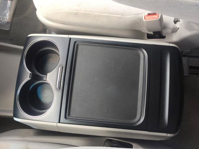 Used 2015 Toyota Sienna LE image 16