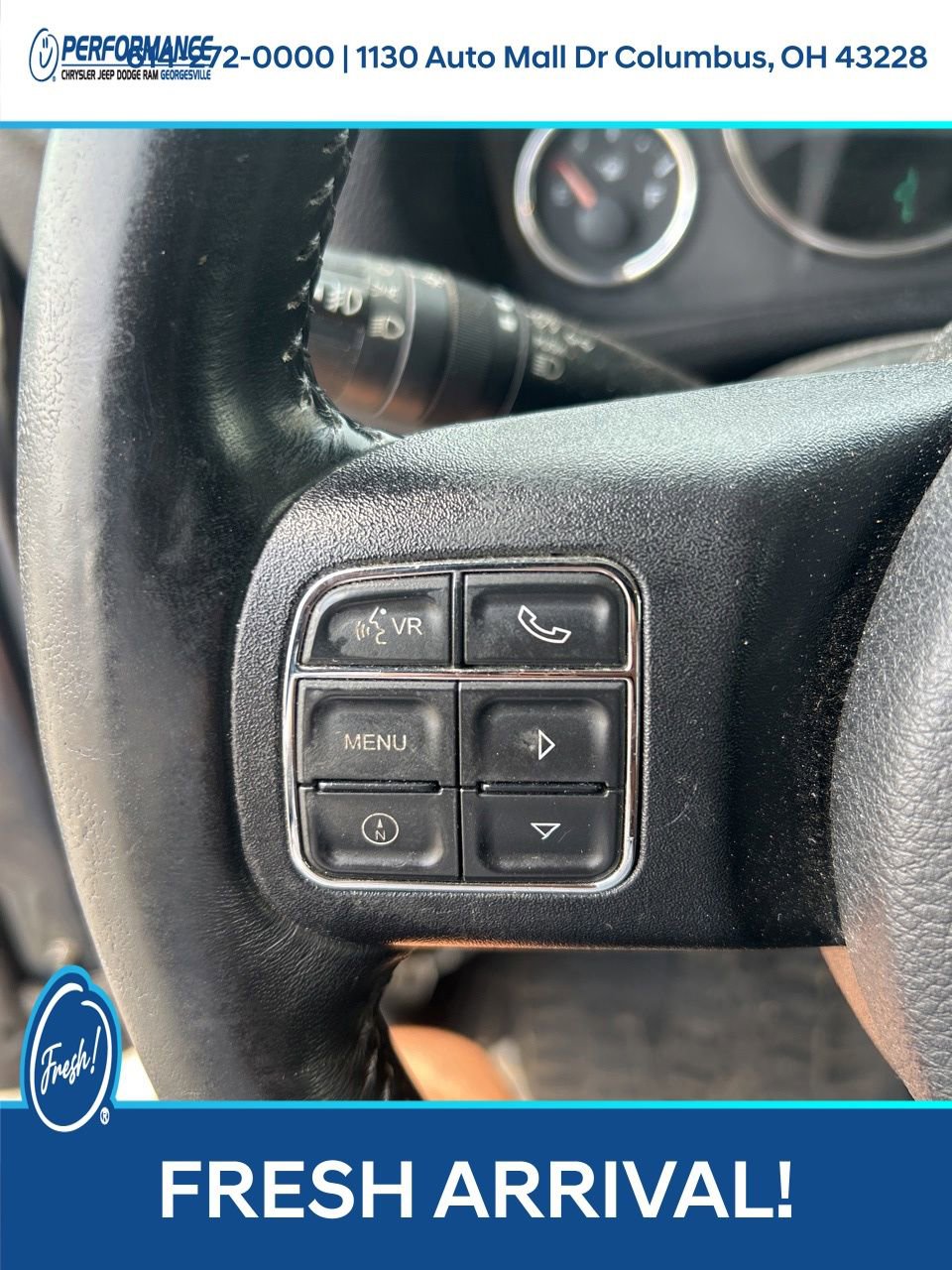 Used 2016 Jeep Wrangler Unlimited Sport AWD/4WD image 21