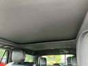 Used 2019 Lincoln Navigator Reserve AWD/4WD image 8