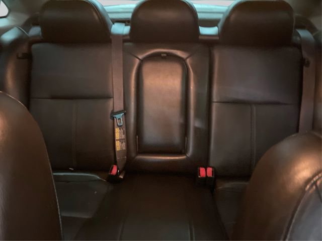 Used 2007 Chevrolet Impala SS w/ Convenience Package image 20