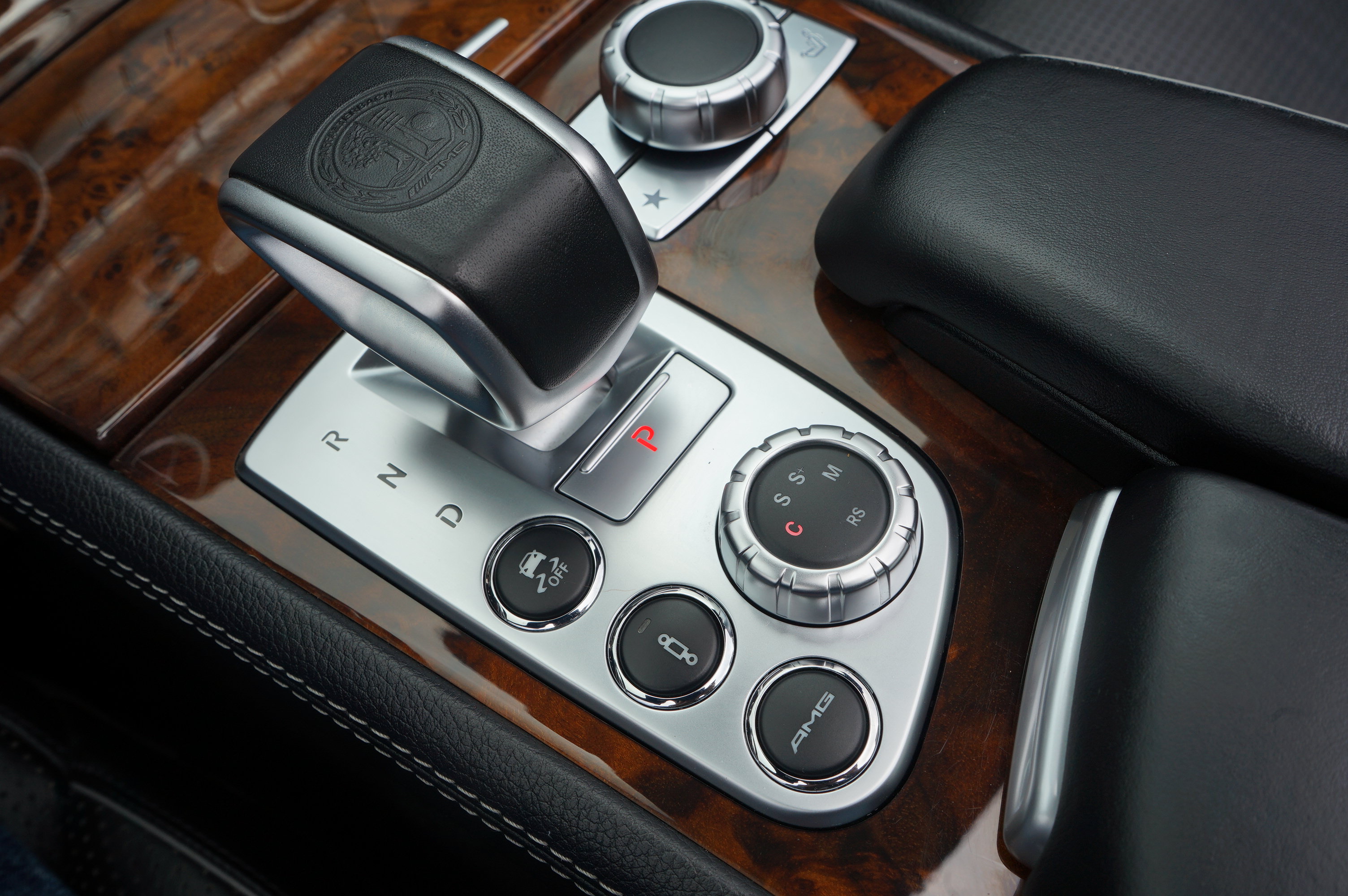 Used 2013 Mercedes-Benz SL 63 AMG image 36