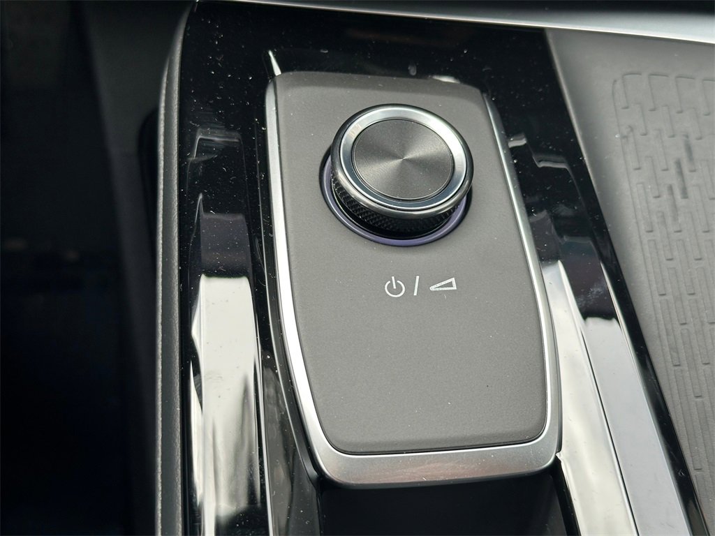 New 2026 Buick Enclave Sport Touring w/ Power Package image 30