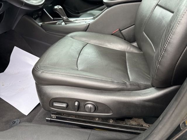 Used 2020 Chevrolet Malibu Premier image 29