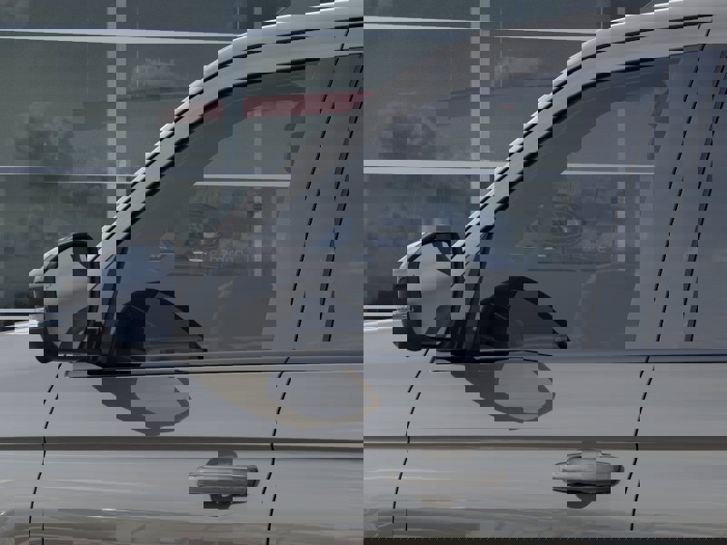 New 2026 Ford Expedition Tremor image 57