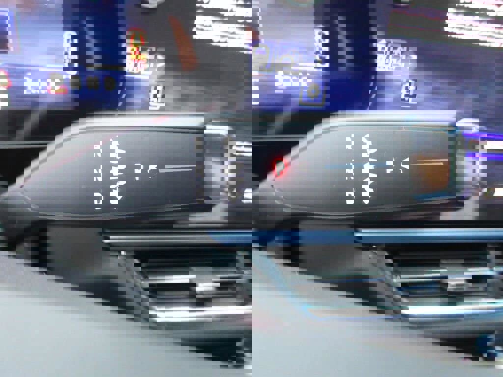 New 2026 Chevrolet Equinox EV LT image 26