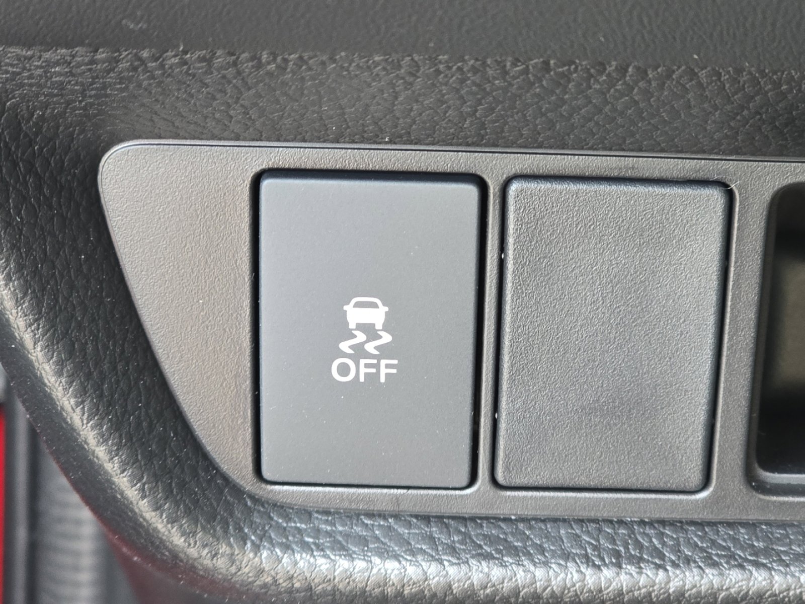 New 2026 Honda HR-V Sport image 25