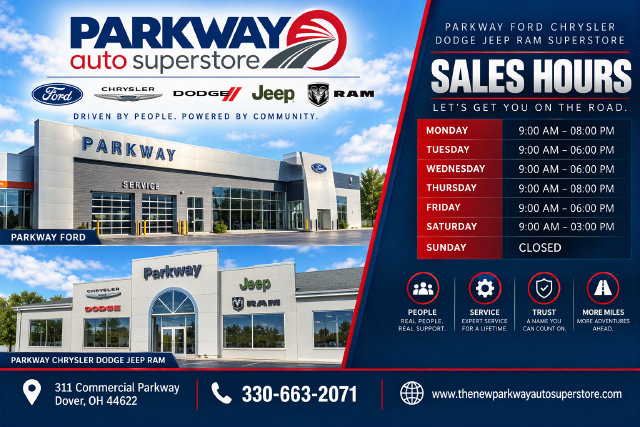 New 2026 Ford Maverick Lariat w/ Black Appearance Package AWD/4WD image 31