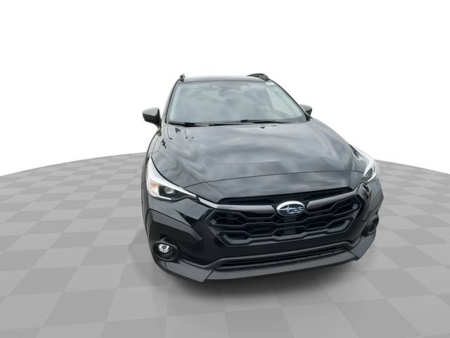 Used 2024 Subaru Crosstrek 2.0i Premium AWD/4WD image 3