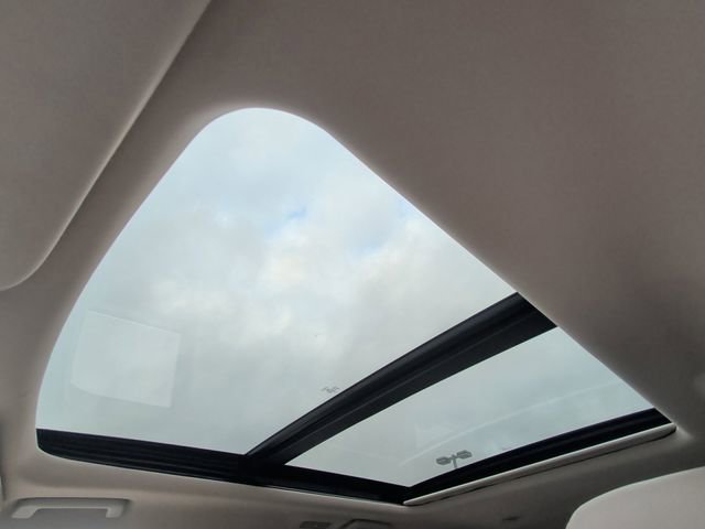 Used 2024 Ford Expedition Max Limited image 7