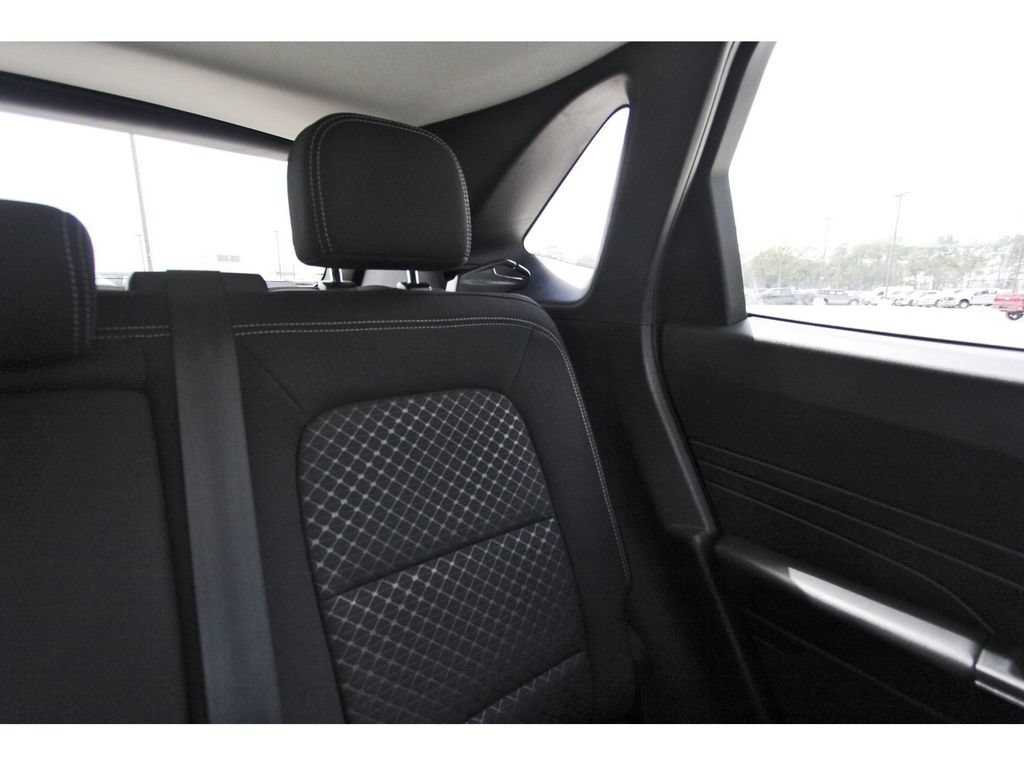 Used 2023 Ford Escape Active FWD image 13