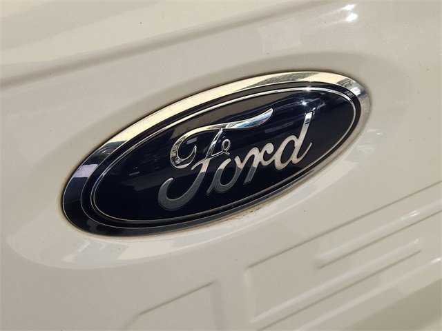 Used 2021 Ford F150 Lariat w/ Equipment Group 502A High image 32