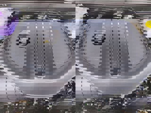 New 2025 RAM 1500 Laramie image 15