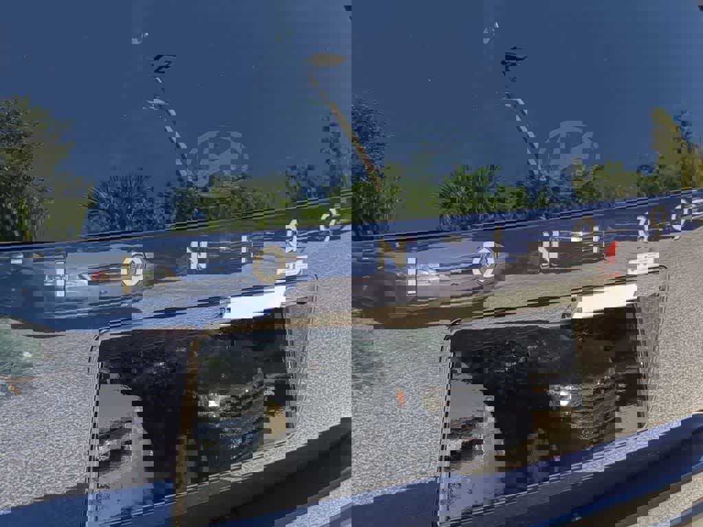 New 2026 Hyundai Ioniq 9 S RWD image 13