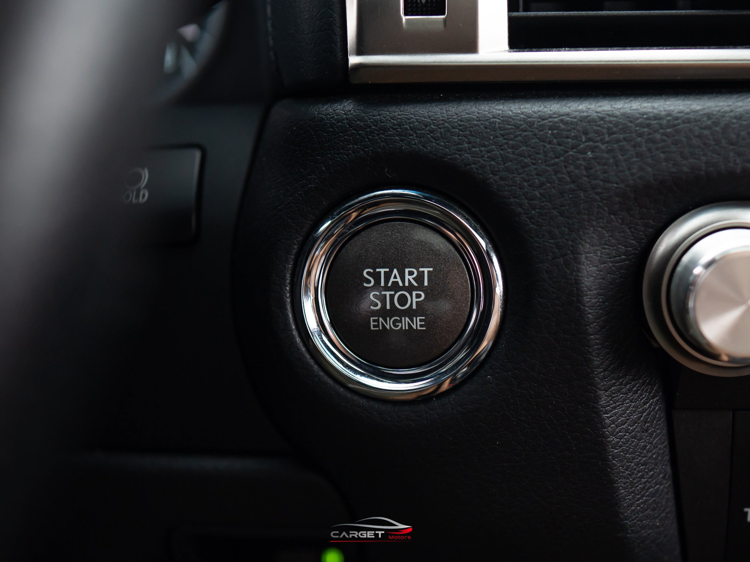 Used 2019 Lexus GS 350 F Sport AWD/4WD image 29