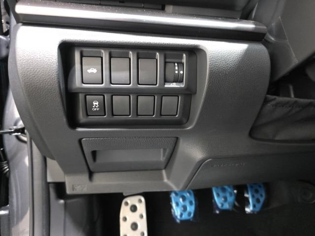 New 2026 Subaru WRX Premium AWD/4WD image 18