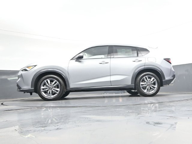 New 2026 Acura ADX FWD image 24