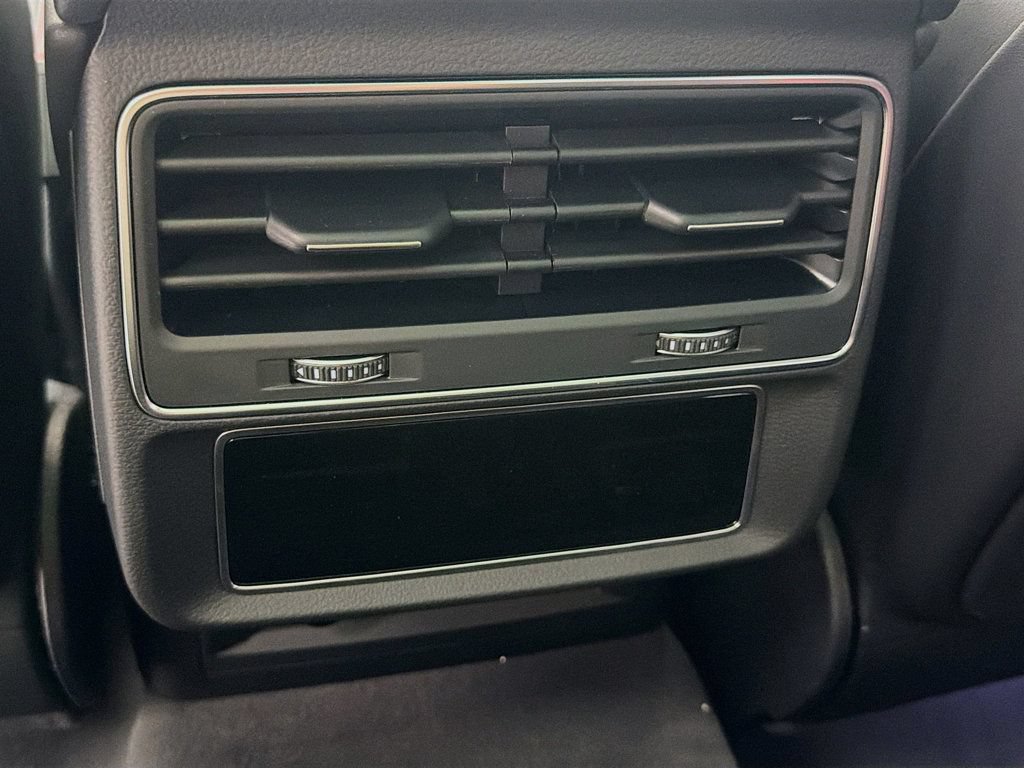 New 2026 Audi SQ8 Prestige AWD/4WD image 27