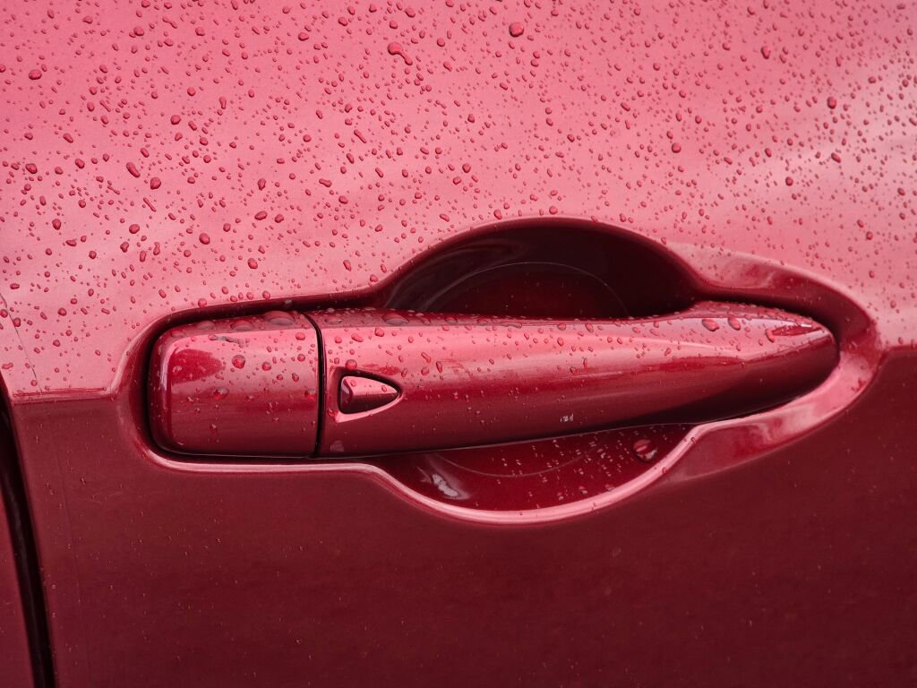 Used 2020 Nissan Kicks SV image 12